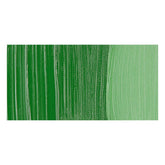 Holbein Artists Oil Colors Cadmium Green 40Ml - Al Masam Stationery LLC